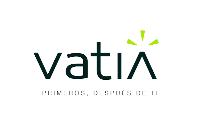 Vatia Logo