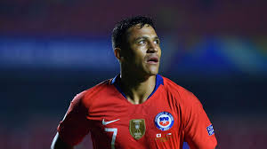 We would like to show you a description here but the site won't allow us. Colombia Vs Chile Betting Tips Latest Odds Team News Preview And Predictions Goal Com