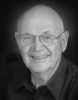 Joseph B. Dahlkemper Obituary