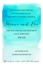 How To Destination Wedding Invitation Wording Designs In 2020 Destination Wedding Invitation Wording Wedding Invitation Etiquette Wedding Invitation Wording Templates