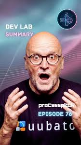 🦖 TiRex: A breakthrough Foundation Model for timeseries! 🆕 AI models  often struggle with time series data, especially in industrial settings.  Traditional Transformers? Too slow and lacking memory for complex  processes. 🗣️