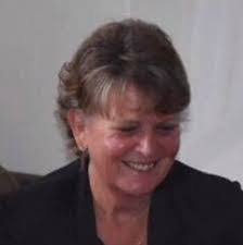 Fern Atkins's Instagram, Twitter & Facebook