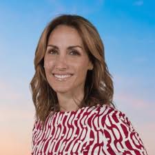 Marisa Coronel (@MarisaDaniCoro)