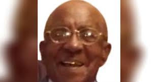 Sidney Paul Hayward Sr. Obituary