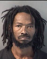 UPDATE: Cornelius Dudley Williams has been located and is no longer wanted  for questioning. Wanted for QUESTIONING ONLY: Cornelius Dudley Williams  (DOB: 01/02/61) Cornelius Dudley Williams is wanted for QUESTIONING ONLY in