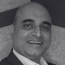 OTG Customer Seminar in Singapore