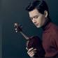 Stefan Jackiw, violin and Kevin Ahfat, piano event in Denver, CO