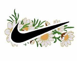 Most relevant most popular alphabetical price: Nike Embroidery Etsy