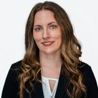 70+ "Sarah Cisr" profiles