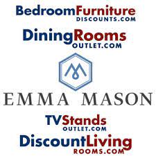 Emma Mason Houzz