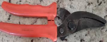 A ferrugem é resultado da oxidação do ferro devido ao contato com o oxigênio presente na água e no ar. Como Tirar Ferrugem De Ferramenta De Metal Dicas De Conservacao