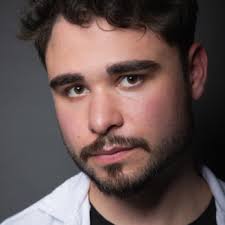 Ensemble — Das Haus