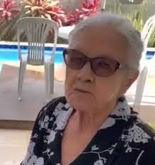 Dilma Silva (@dilmamsilva) • Instagram photos and videos