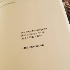 Follow Kianaazizian On Instagram For More Quotes And Poetry Words Quotes Love Poems Poetry Words Quotes Book Quotes Quotes