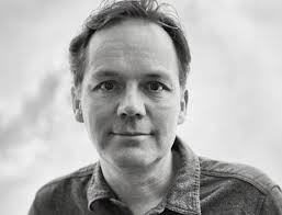 Summit Photo 2025 speakers