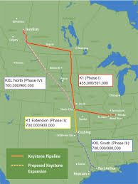 We are fighting big oil's new pipeline plan, the keystone xl, which would pump. Banktrack Keystone Xl Pipeline