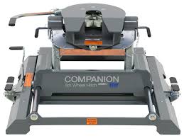 We did not find results for: B W Companion Oem 5th Wheel Trailer Hitch W Slider For Ford Towing Prep Package Dual Jaw 20k B And W Fifth Wheel Hitch Bwrvk3370