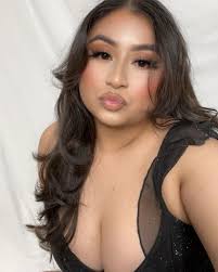 𝐃𝐚𝐢𝐬𝐲 𝐃𝐞𝐥𝐠𝐚𝐝𝐨 (@daiisydelgado) • Instagram photos and videos