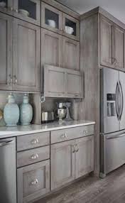 The size of the kitchen and choice of cabinets determines the price. Steve Sal Ssalerno21 Profile Pinterest