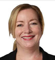 The Female FTSE Board Report 2014 100 WOMEN TO WATCH 2014