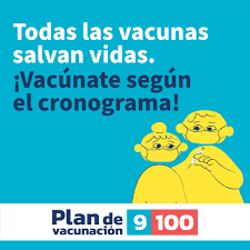 We did not find results for: Planvacunacion9100 Las Ministerio De Salud Publica Facebook
