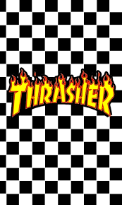 We did not find results for: Pin By Ashriverland On Edgy For Teens Edgy Wallpaper Hypebeast Wallpaper Hype Wallpaper