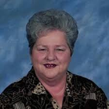 Martha Foret Daigle Obituary December 12, 2020