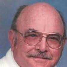 George DeBow Obituary December 24, 2013