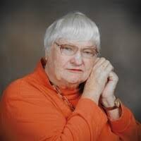 Faye Ober Obituary 2022