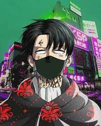 Explore realfamohss board xbox gamerpics on pinterest. Gamer Pics