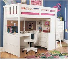Sold and shipped by max & lily. Ikea Bunk Bed Desk Combo Novocom Top