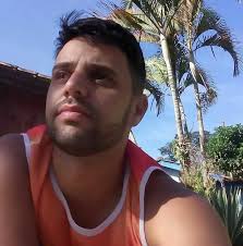 Douglas Emanuel Souza की प्रोफ़ाइल