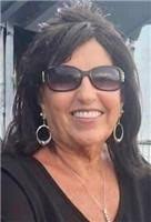 Linda Evans Obituary (2025)