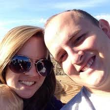 Jared Steele (@JaredSteele13)