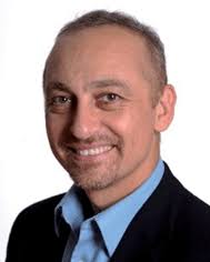 Single nanoparticle detectors for biological applications