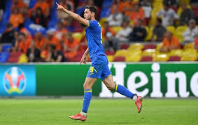Yaremchuk Zainteresoval Milan Korrespondent Net