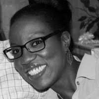 Nadia V. Young-Sherlock