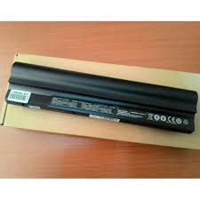Axioo pico, axioo driver, harga laptop axioo, jual laptop axioo, jual notebook axioo, jual axioo, picopad 5, picopad 6, picopad 7, picopad 8, picopad 10, jual tablet axioo picopad 6 gfi dual core. Baterai Laptop Original Axioo Pico Cjm W217bat W217cu D823 D623 W217 W217c Shopee Indonesia