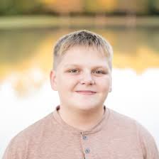 Krista Snyder and Roy Greenlee's Wedding Website