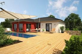 Barenhaus Bungalow One 98 One 98 Garten Haus Haus Bungalow Bungalow Bauen