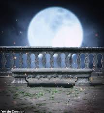 Remove image backgrounds like a pro and export in just seconds. Top 10 Movie Poster Editing Background S 958586 Png Images Pngio