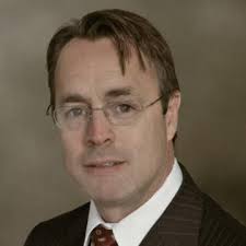 Hinkle Secures Summary Judgment Affirmed