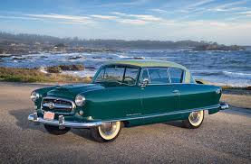 Image result for Princess Blue 1931 Nash