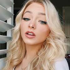 We did not find results for: Zoe Laverne Bio Age Net Worth Height Married Nationality Body Measurement Career