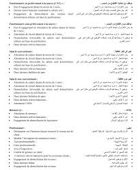 It is in scanners category and is available to all software users as a free. Ø´Ø±Ø§Ø¡ Ø³ÙŠØ§Ø±Ø© Ù…Ø³ØªØ¹Ù…Ù„Ø© Ø¹Ù† Ø·Ø±ÙŠÙ‚ Ø¨Ù†Ùƒ ØªØ´Ø§Ø±ÙƒÙŠ
