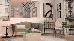 Roomstyler 3d home planner is a free, online interior design app created by floorplanner. Bkr3ef7spfh4pm