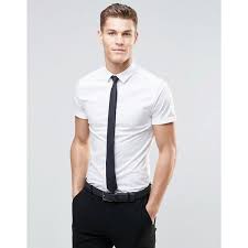 Black And White Semi Formal Attire For Ladies Pin On Gifts For Me