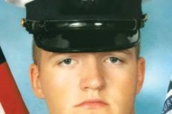 AMANDA GRACE (GALBRAITH) OSWALD