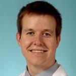 Dr. Timothy J. Casper, MD