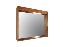 As well as downloads for your tablet, guides, user voting and. Miroir Tablette En Bois De Teck En Ligne Skyllas Sunstrum